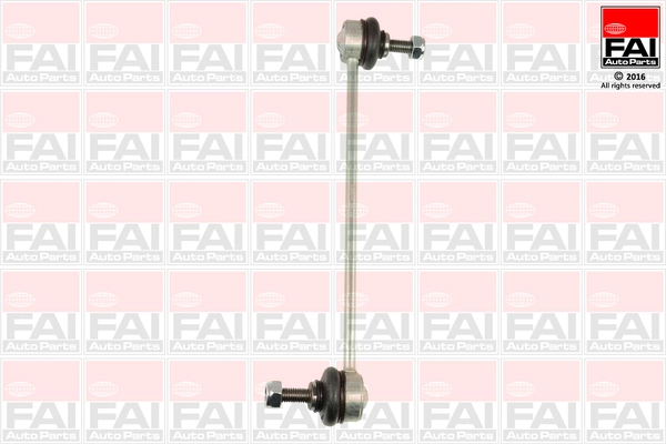 Link/Coupling Rod, stabiliser bar